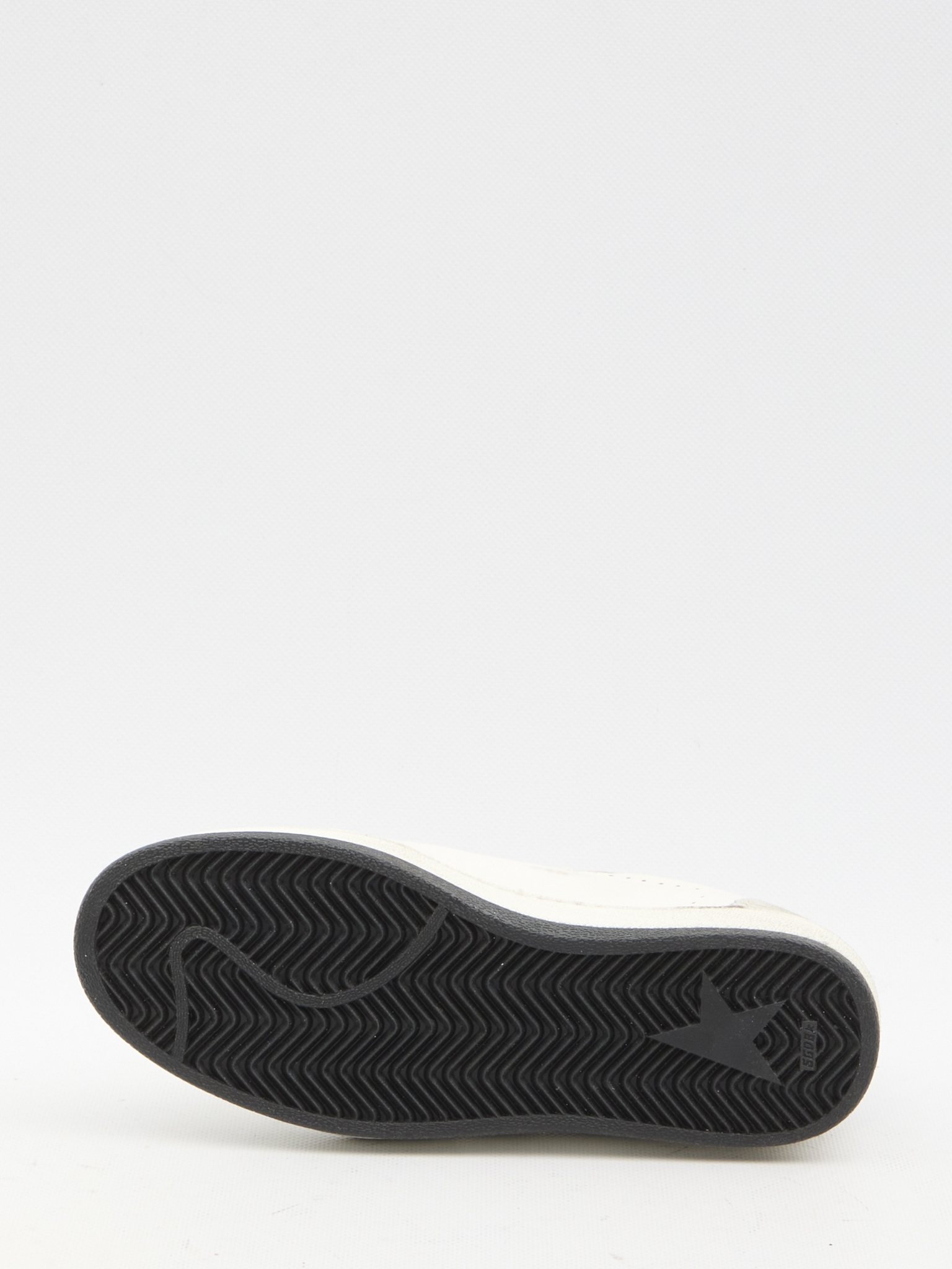 [Golden Goose] Sneakers FW26 GWF00117_F006118_10750
