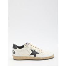 [Golden Goose] Sneakers FW26 GMF00117_F003771_10283