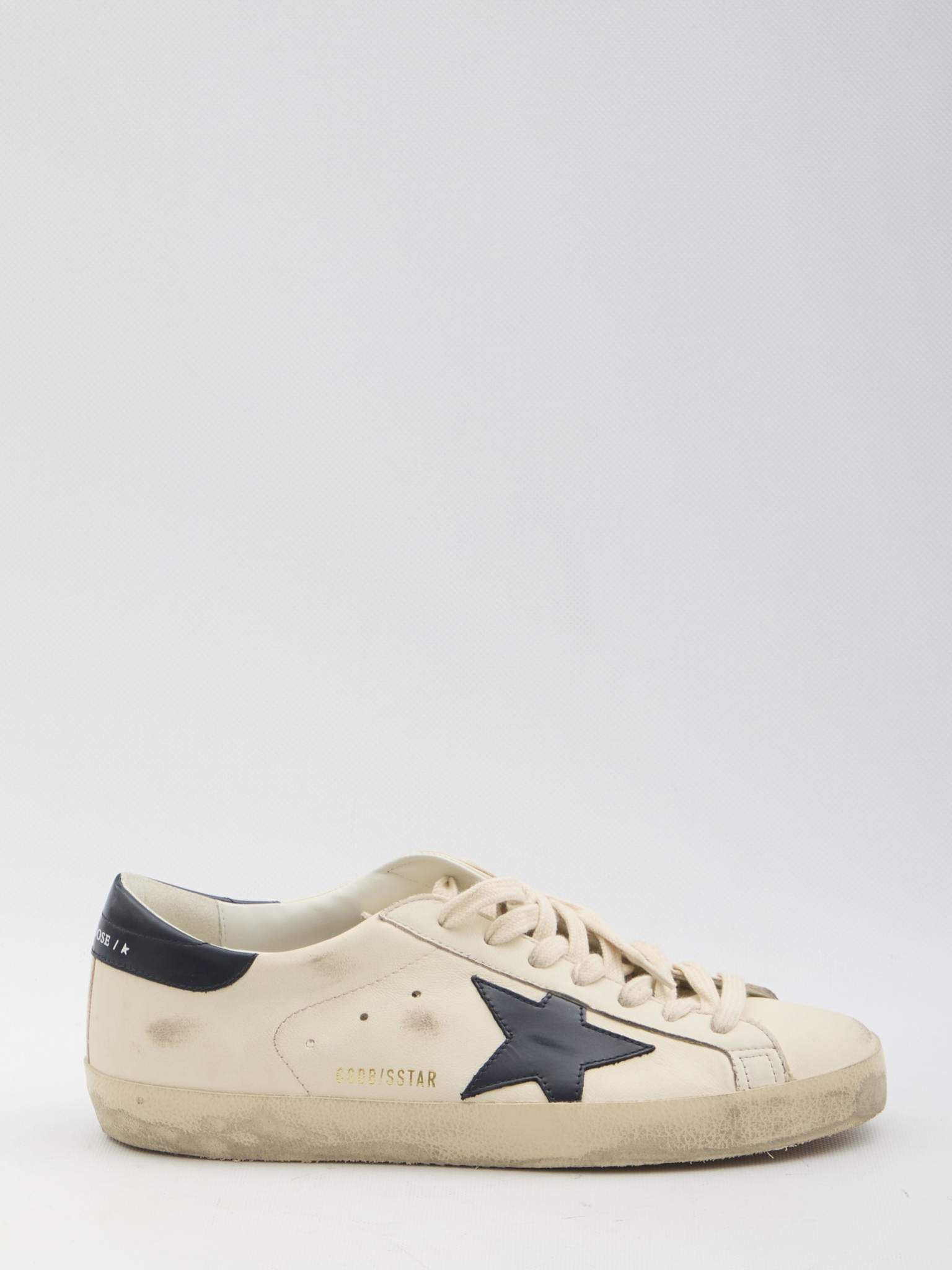 [Golden Goose] Sneakers FW26 GMF00101_F004164_15430