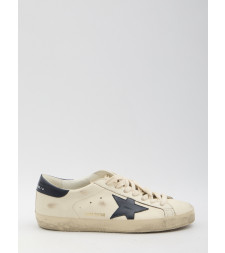 [Golden Goose] Sneakers FW26 GMF00101_F004164_15430