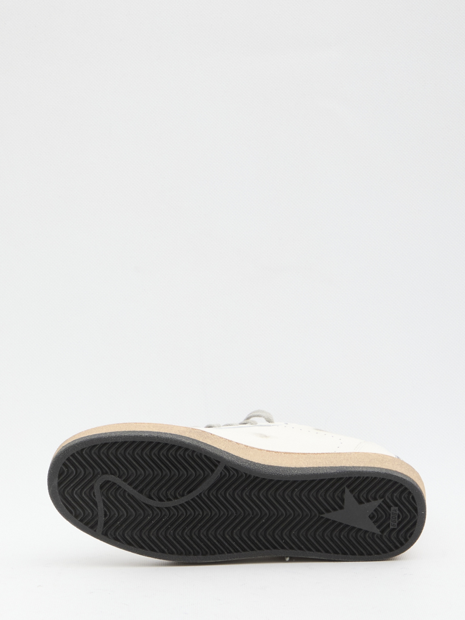 [Golden Goose] Sneakers FW26 GWF00117_F003773_11325