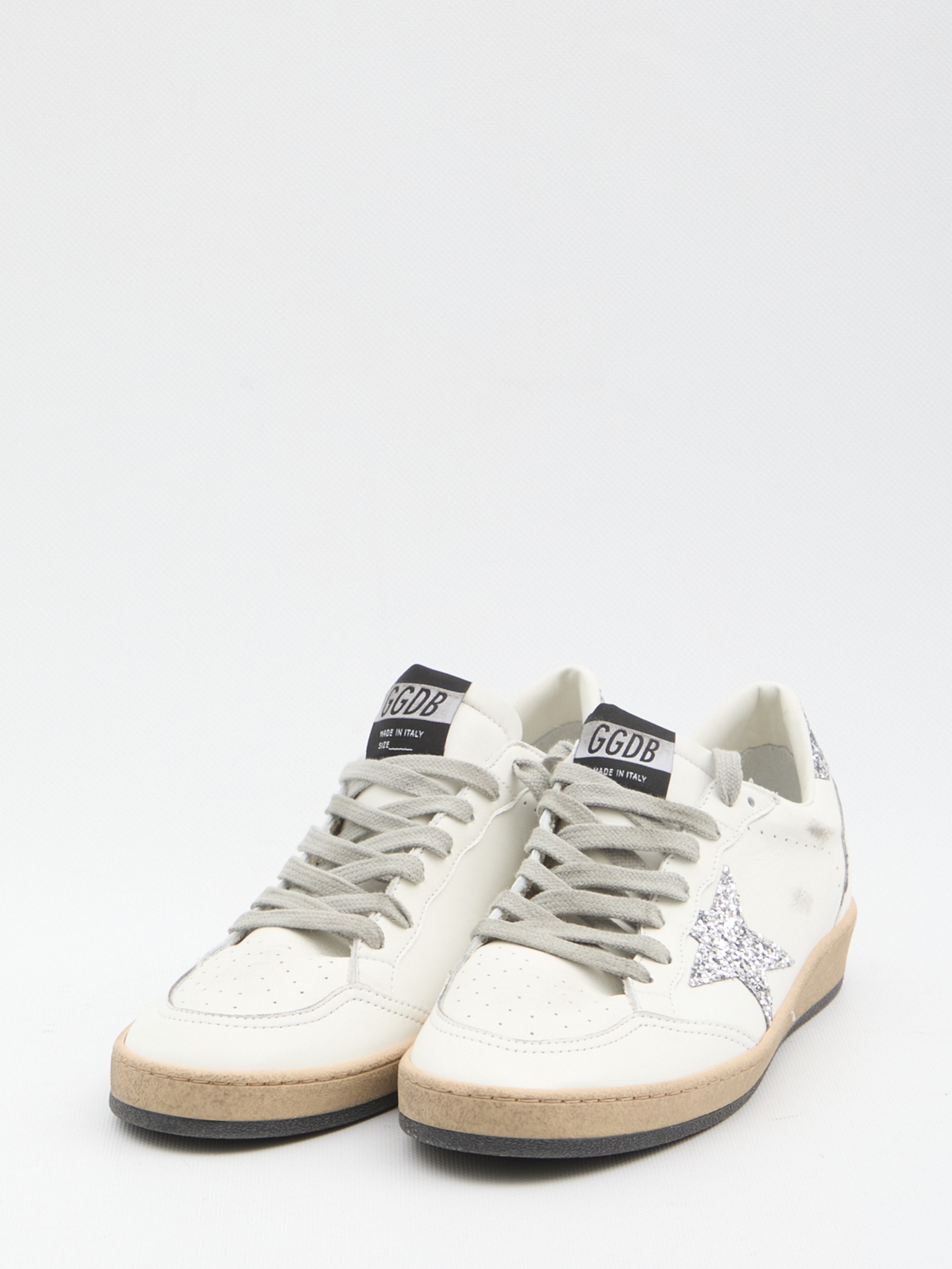 [Golden Goose] Sneakers FW26 GWF00117_F003773_11325