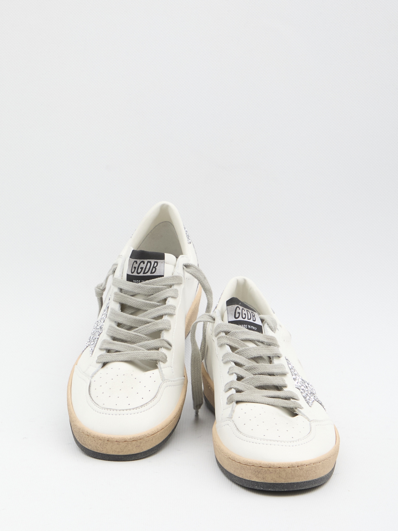 [Golden Goose] Sneakers FW26 GWF00117_F003773_11325