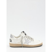 [Golden Goose] Sneakers FW26 GWF00117_F003773_11325