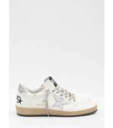 [Golden Goose] Sneakers FW26 GWF00117_F003773_11325