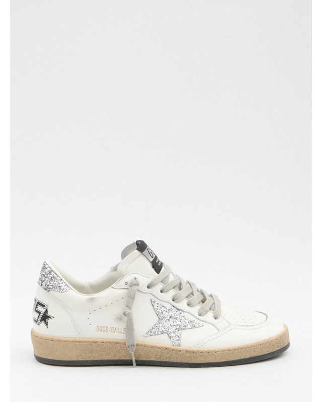 [Golden Goose] Sneakers FW26 GWF00117_F003773_11325