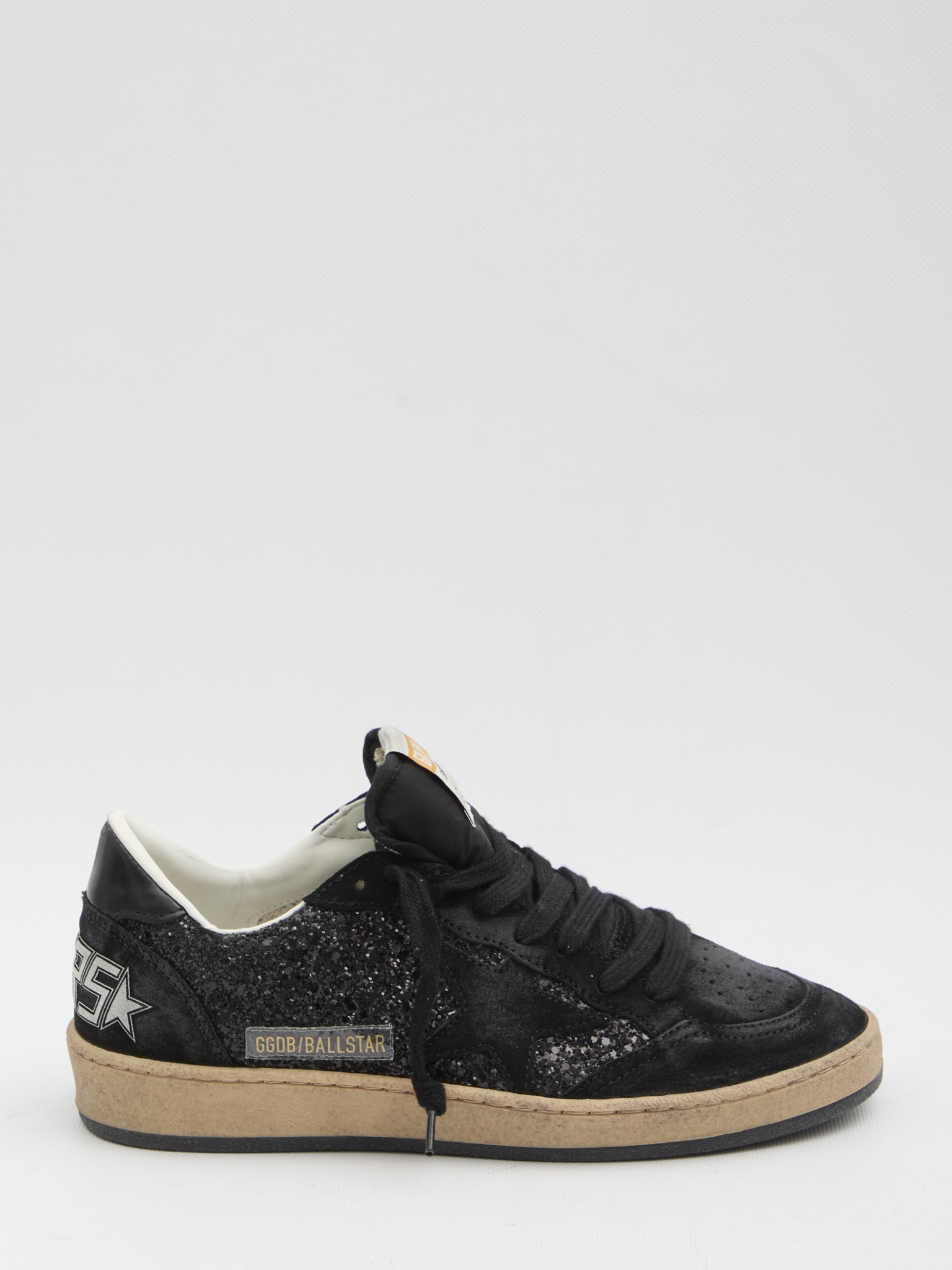 [Golden Goose] Sneakers FW26 GWF00117_F003989_90100