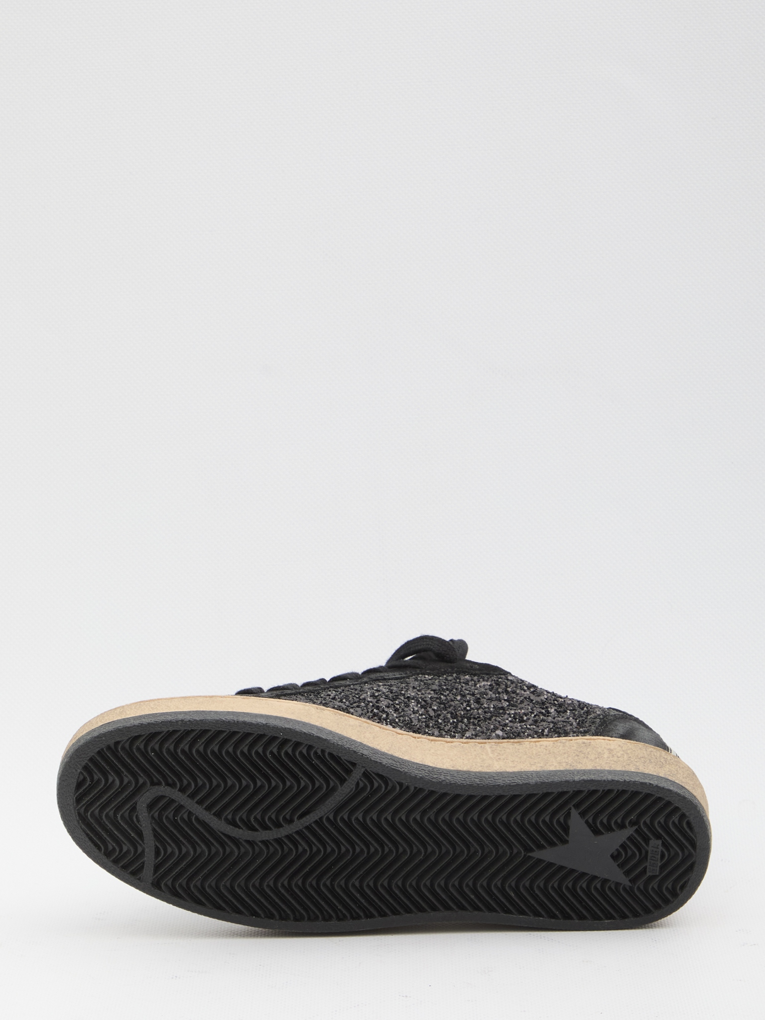 [Golden Goose] Sneakers FW26 GWF00117_F003989_90100