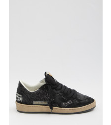 [Golden Goose] Sneakers FW26 GWF00117_F003989_90100