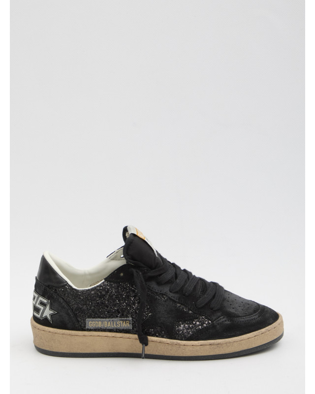 [Golden Goose] Sneakers FW26 GWF00117_F003989_90100