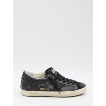 [Golden Goose] Sneakers FW26 GWF00101_F003463_90100