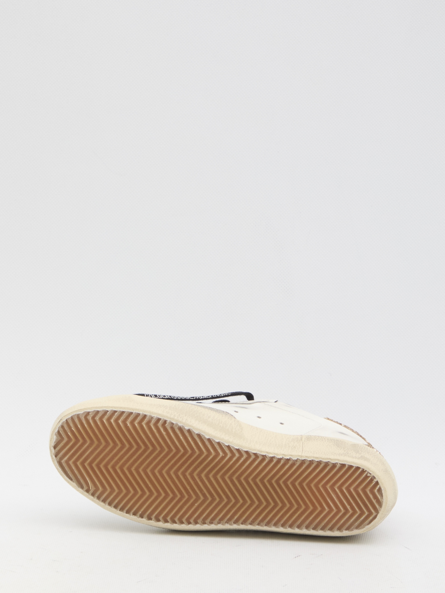 [Golden Goose] Sneakers FW26 GWF00102_F005358_82532