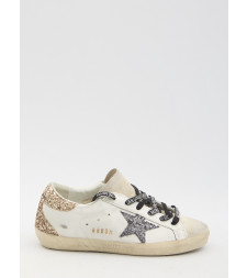 [Golden Goose] Sneakers FW26 GWF00102_F005358_82532