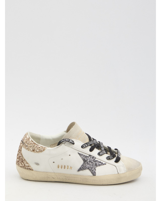 [Golden Goose] Sneakers FW26 GWF00102_F005358_82532