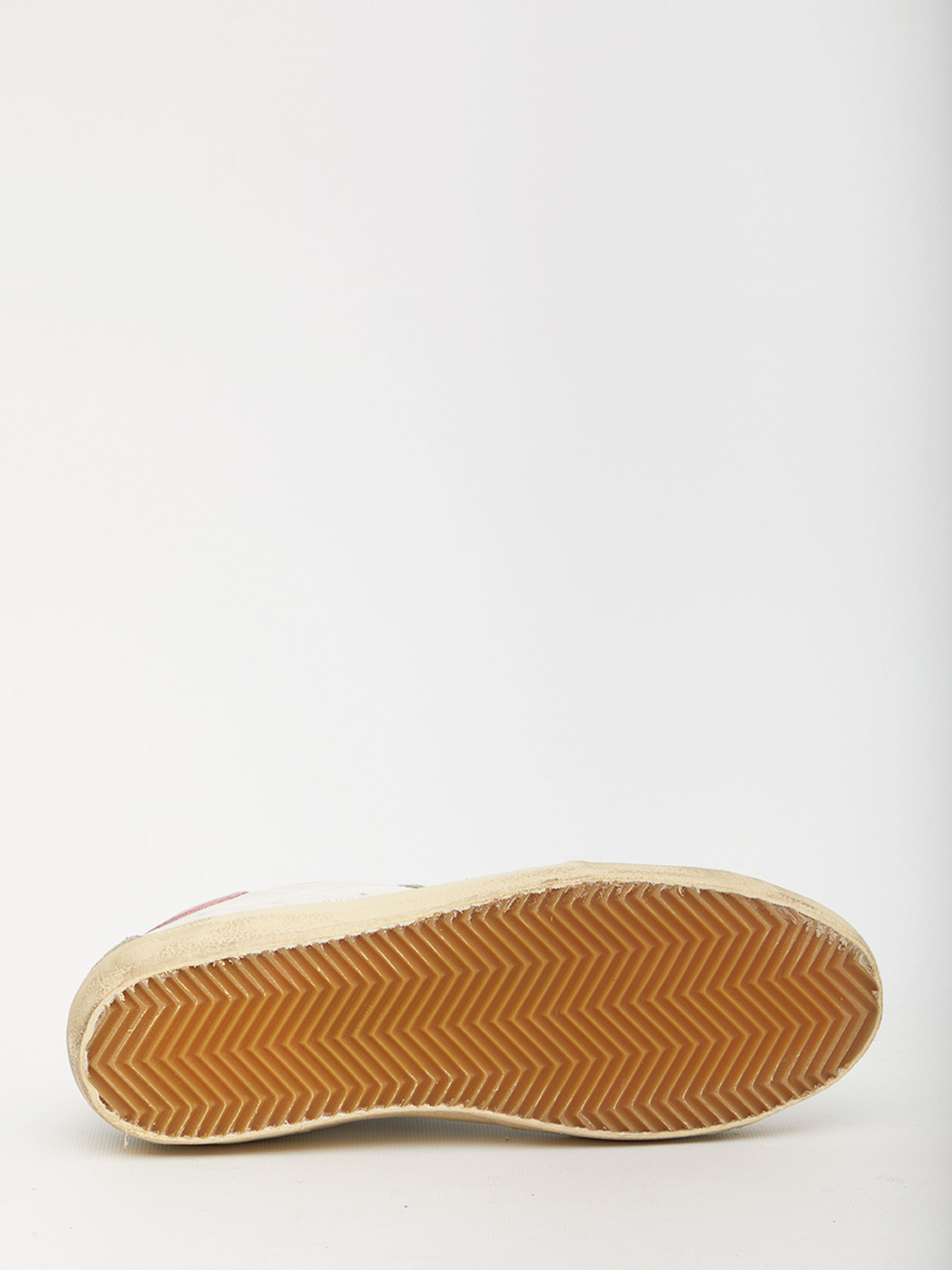 [Golden Goose] Sneakers FW26 GWF00102_F002569_10914