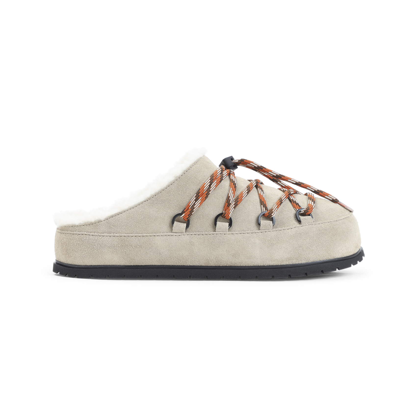 [Prada] Sandals FW26 1R553OFZF10.JFT