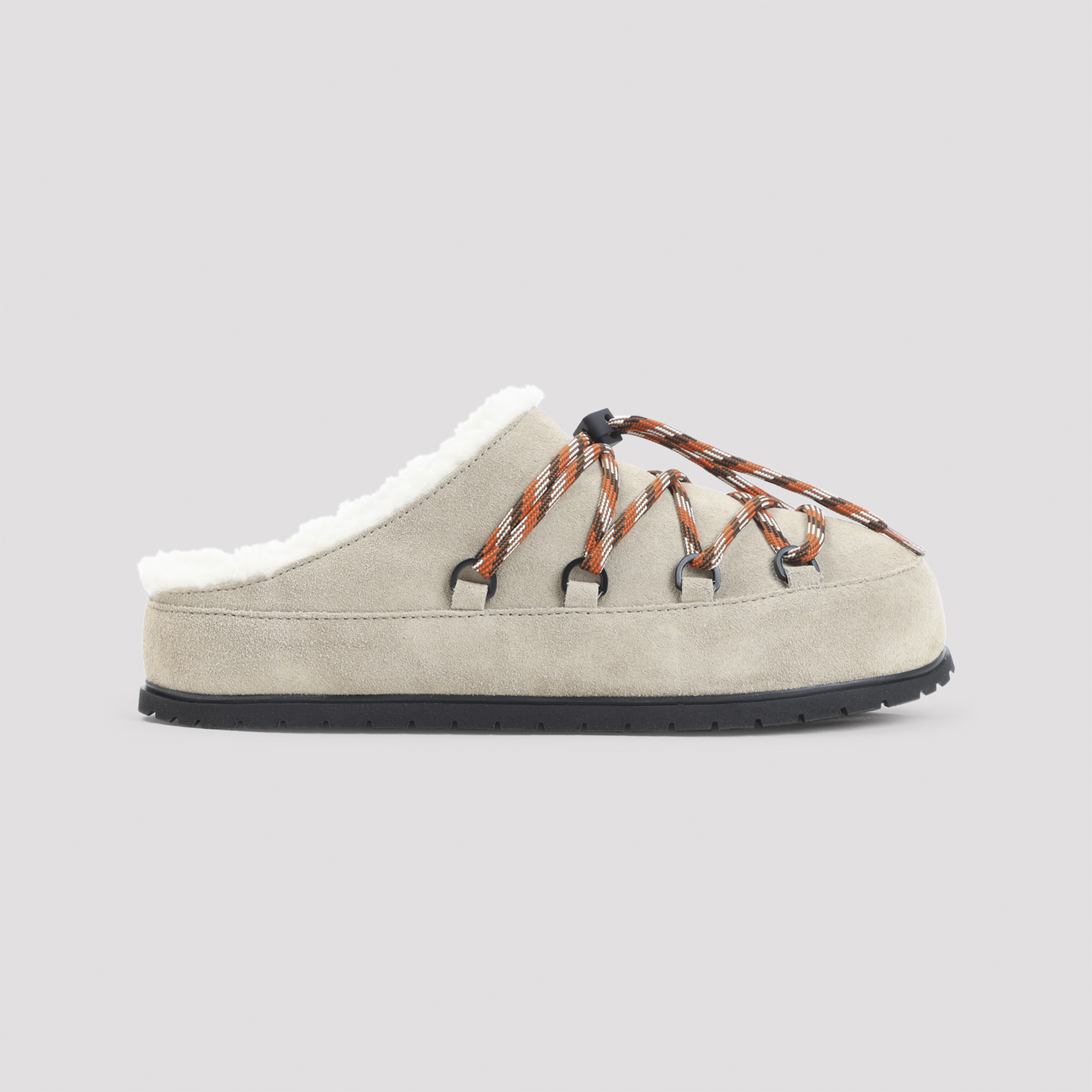 [Prada] Sandals FW26 1R553OFZF10.JFT