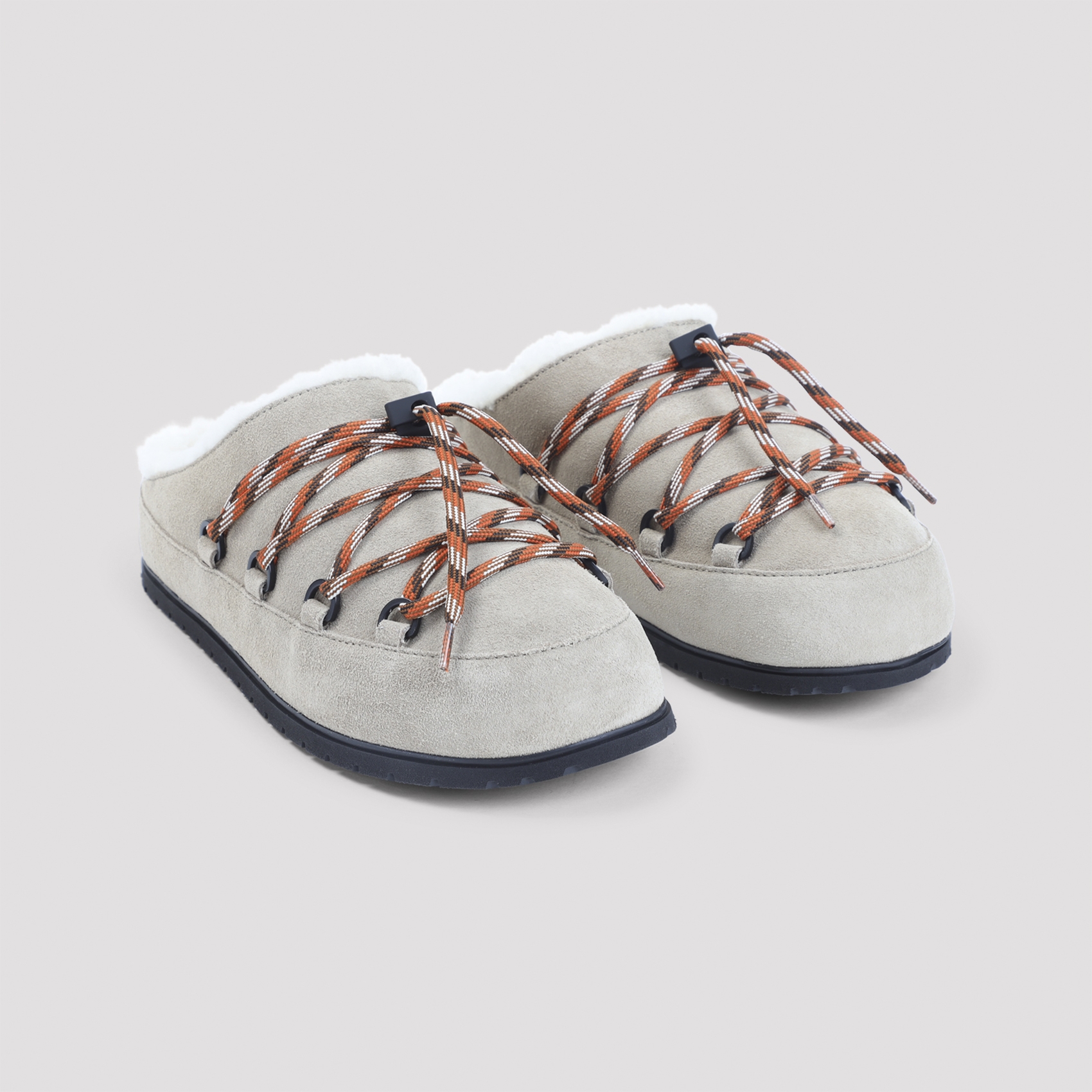 [Prada] Sandals FW26 1R553OFZF10.JFT
