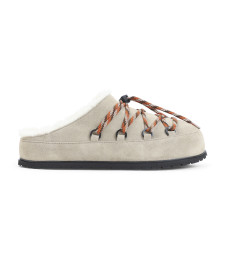 [Prada] Sandals FW26 1R553OFZF10.JFT