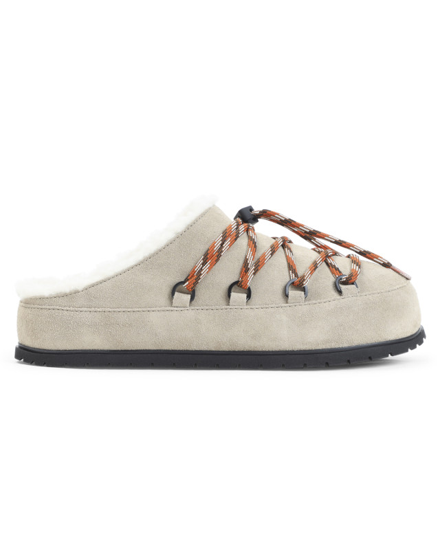 [Prada] Sandals FW26 1R553OFZF10.JFT