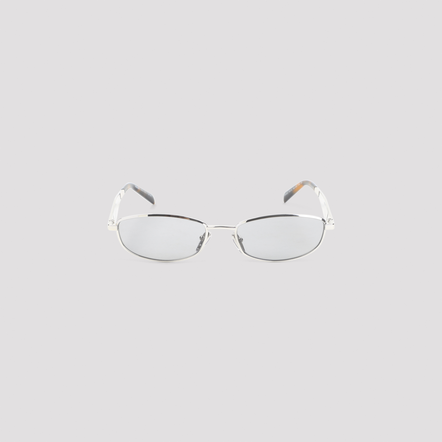 [PRADA EYEWEAR] Sunglasses FW26 0PRD51S