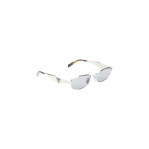 [PRADA EYEWEAR] Sunglasses FW26 0PRD51S