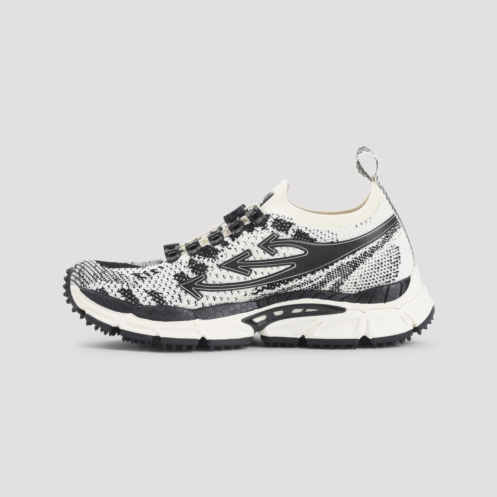 [Off-White] Sneakers FW26 W28KS6F001