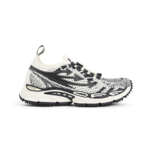 [Off-White] Sneakers FW26 W28KS6F001