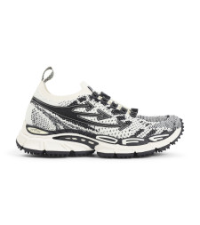 [Off-White] Sneakers FW26 W28KS6F001