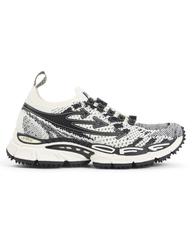[Off-White] Sneakers FW26 W28KS6F001