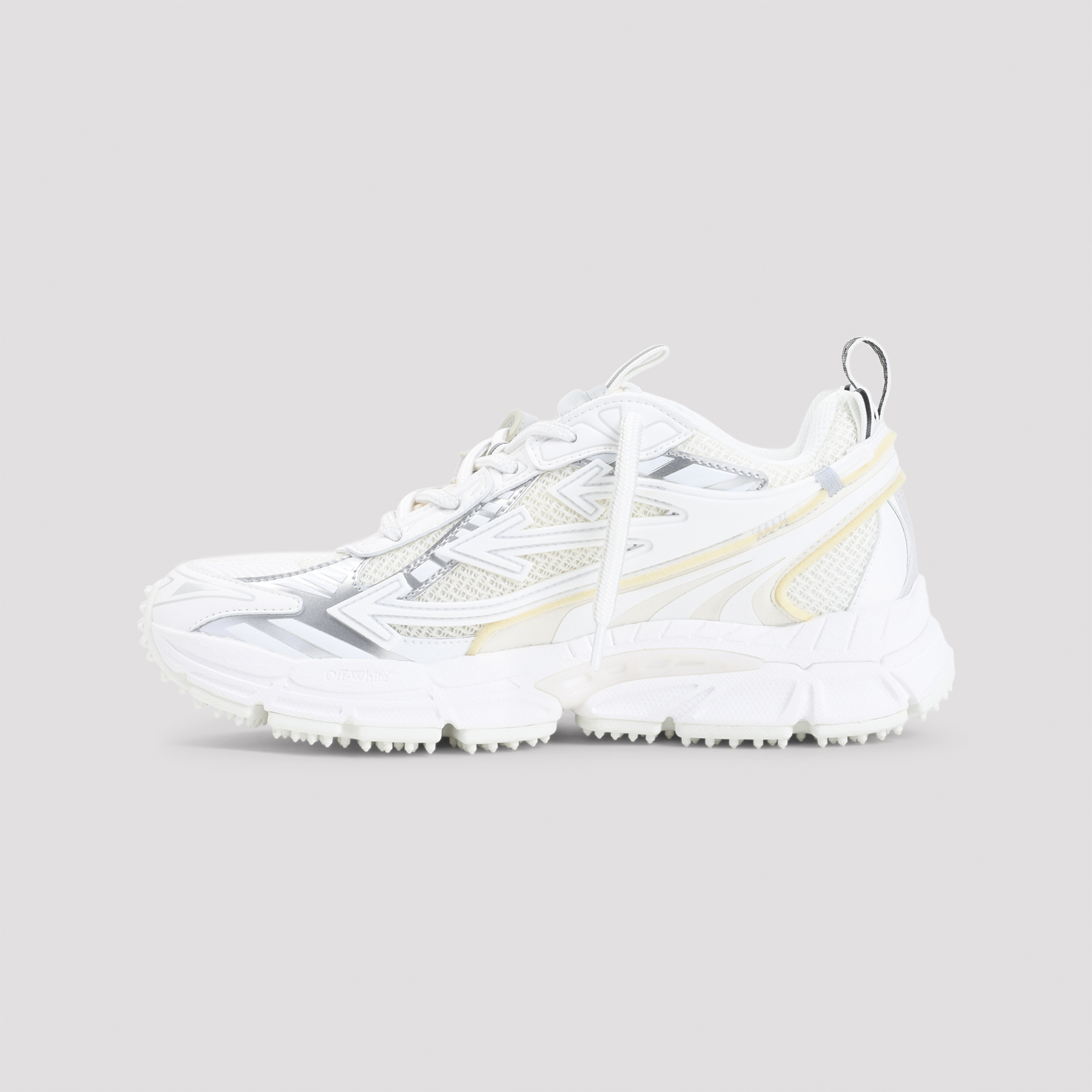 [Off-White] Sneakers FW26 W289C9F001
