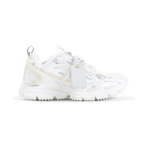 [Off-White] Sneakers FW26 W289C9F001