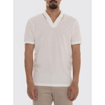 [Emporio Armani] T-shirts Short Sleeve SS26 EM005852AF12955 U0003