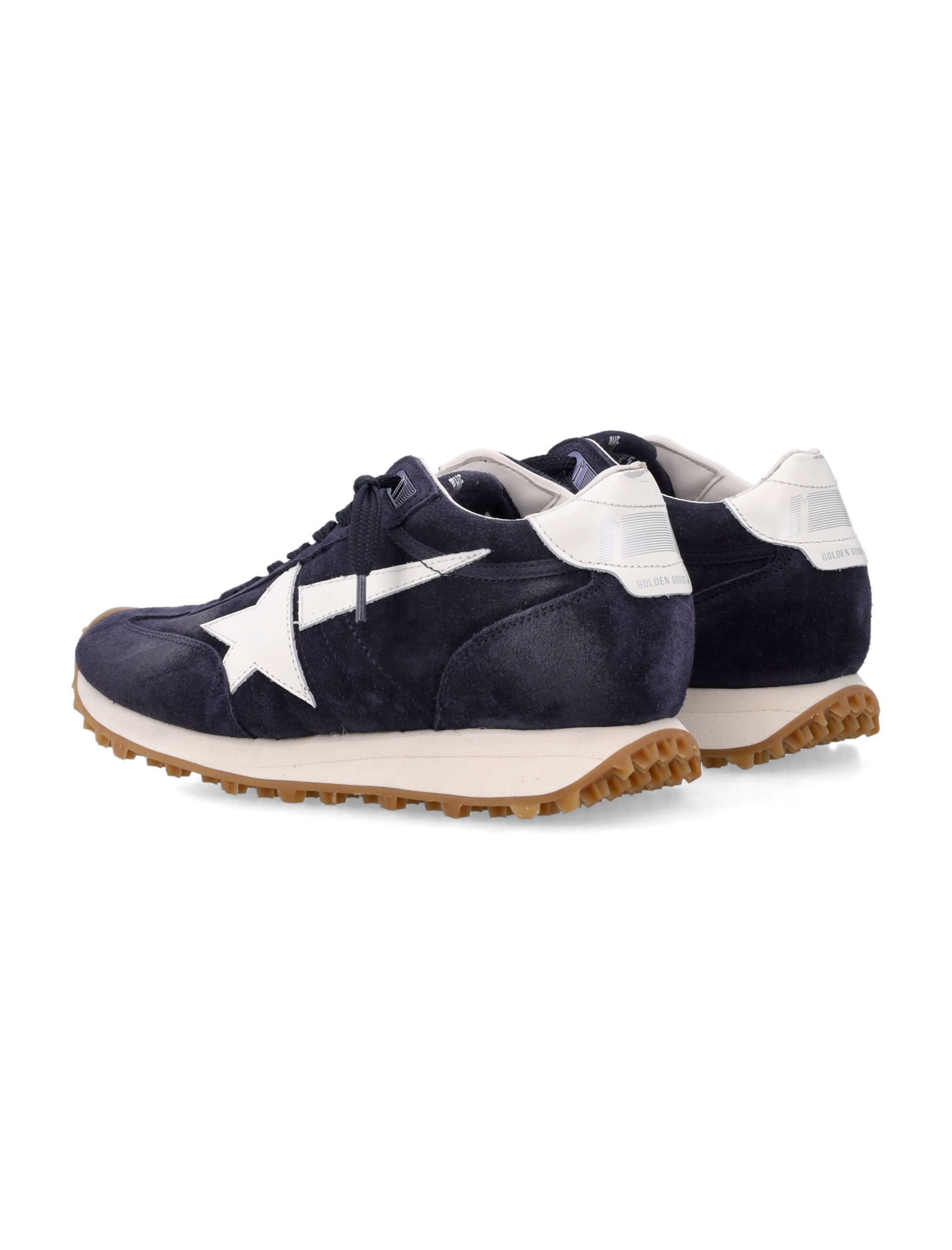 [Golden Goose] Sneakers FW26 GWF01071F00833350857