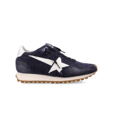 [Golden Goose] Sneakers FW26 GWF01071F00833350857