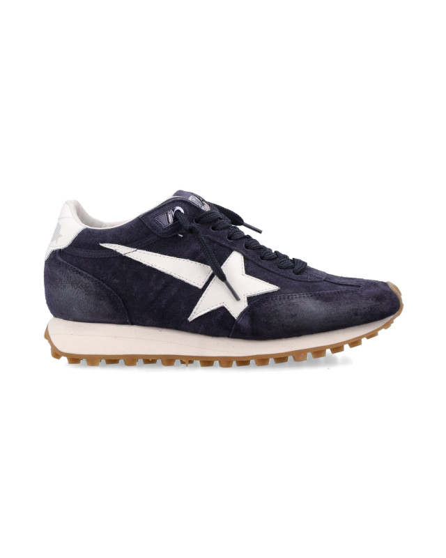 [Golden Goose] Sneakers FW26 GWF01071F00833350857