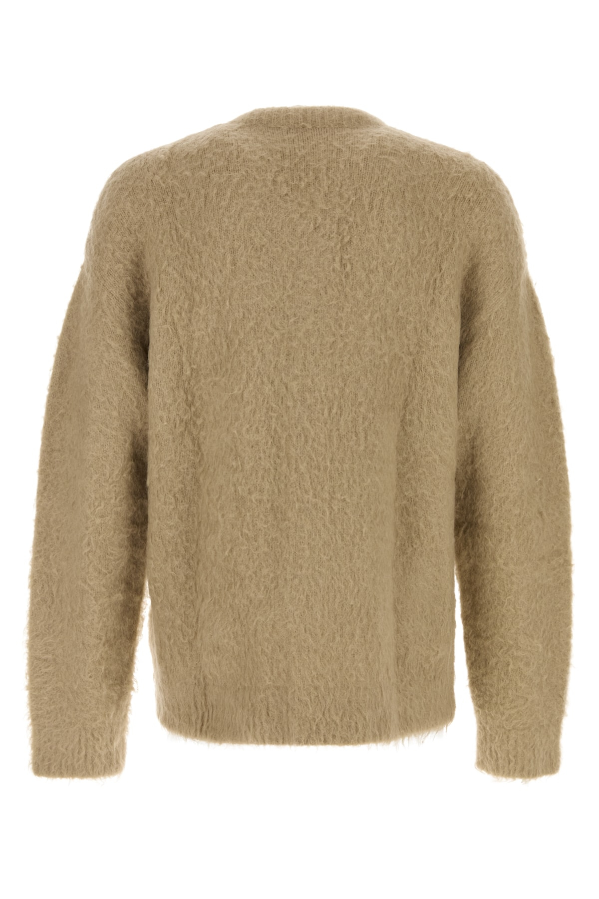 [Acne Studios] Cardigan FW24 B60288 CQL