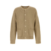 [Acne Studios] Cardigan FW24 B60288 CQL