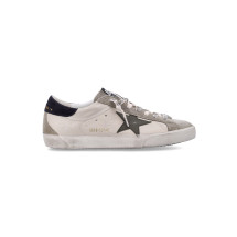 [Golden Goose] Sneakers FW26 GMF00102F00872883408
