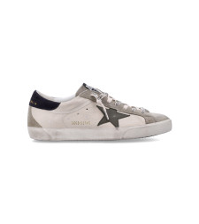 [Golden Goose] Sneakers FW26 GMF00102F00872883408