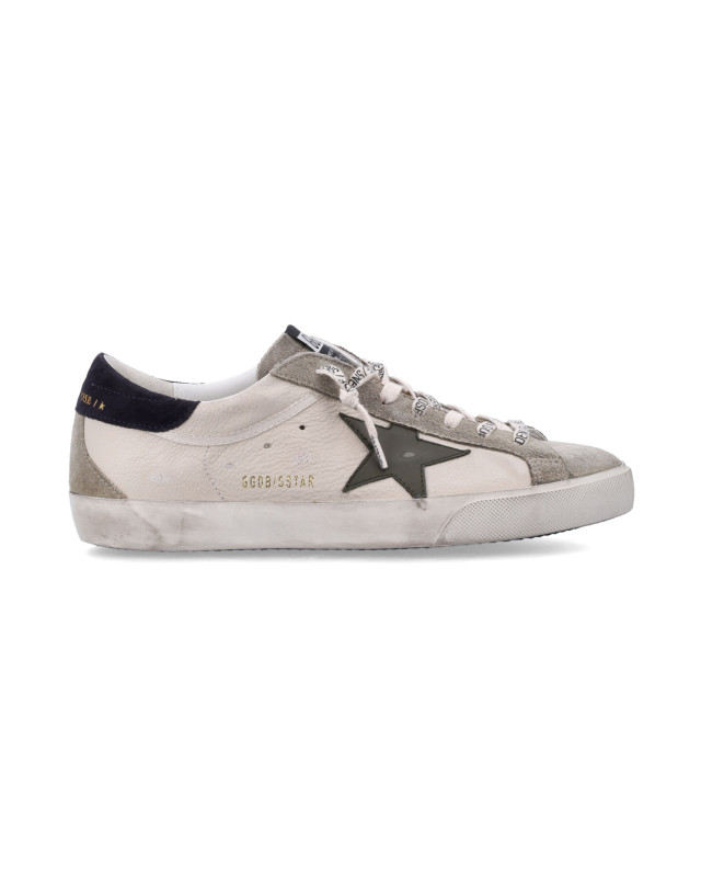 [Golden Goose] Sneakers FW26 GMF00102F00872883408