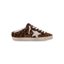 [Golden Goose] Sneakers FW26 GWF00110F00867955800
