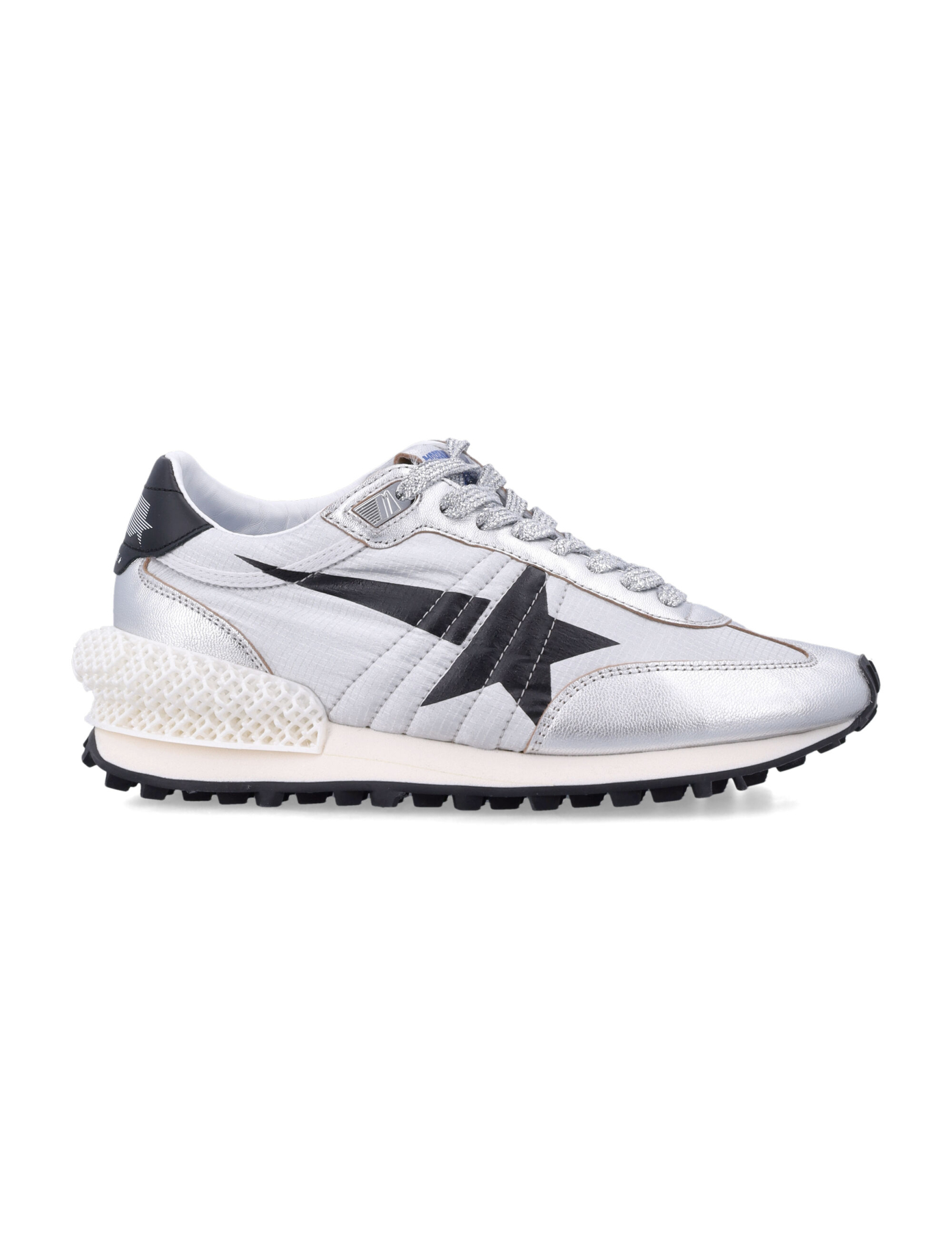 [Golden Goose] Sneakers FW26 GWF00684F00566760246