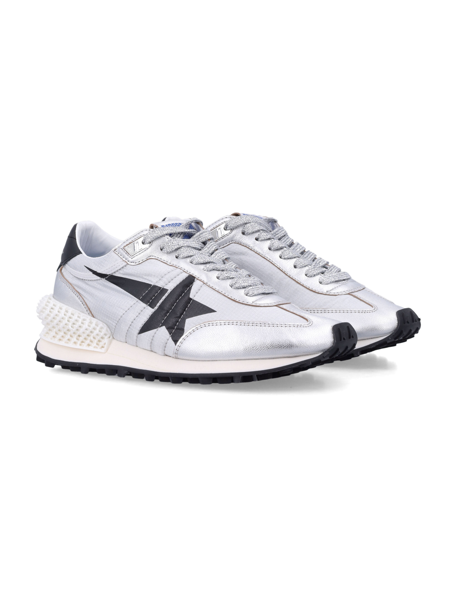 [Golden Goose] Sneakers FW26 GWF00684F00566760246