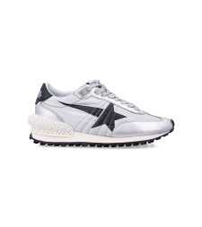 [Golden Goose] Sneakers FW26 GWF00684F00566760246