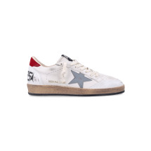 [Golden Goose] Sneakers FW26 GMF00117F00677712155