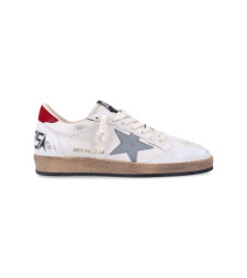 [Golden Goose] Sneakers FW26 GMF00117F00677712155