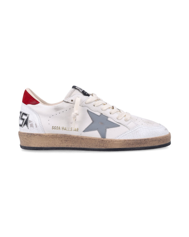 [Golden Goose] Sneakers FW26 GMF00117F00677712155