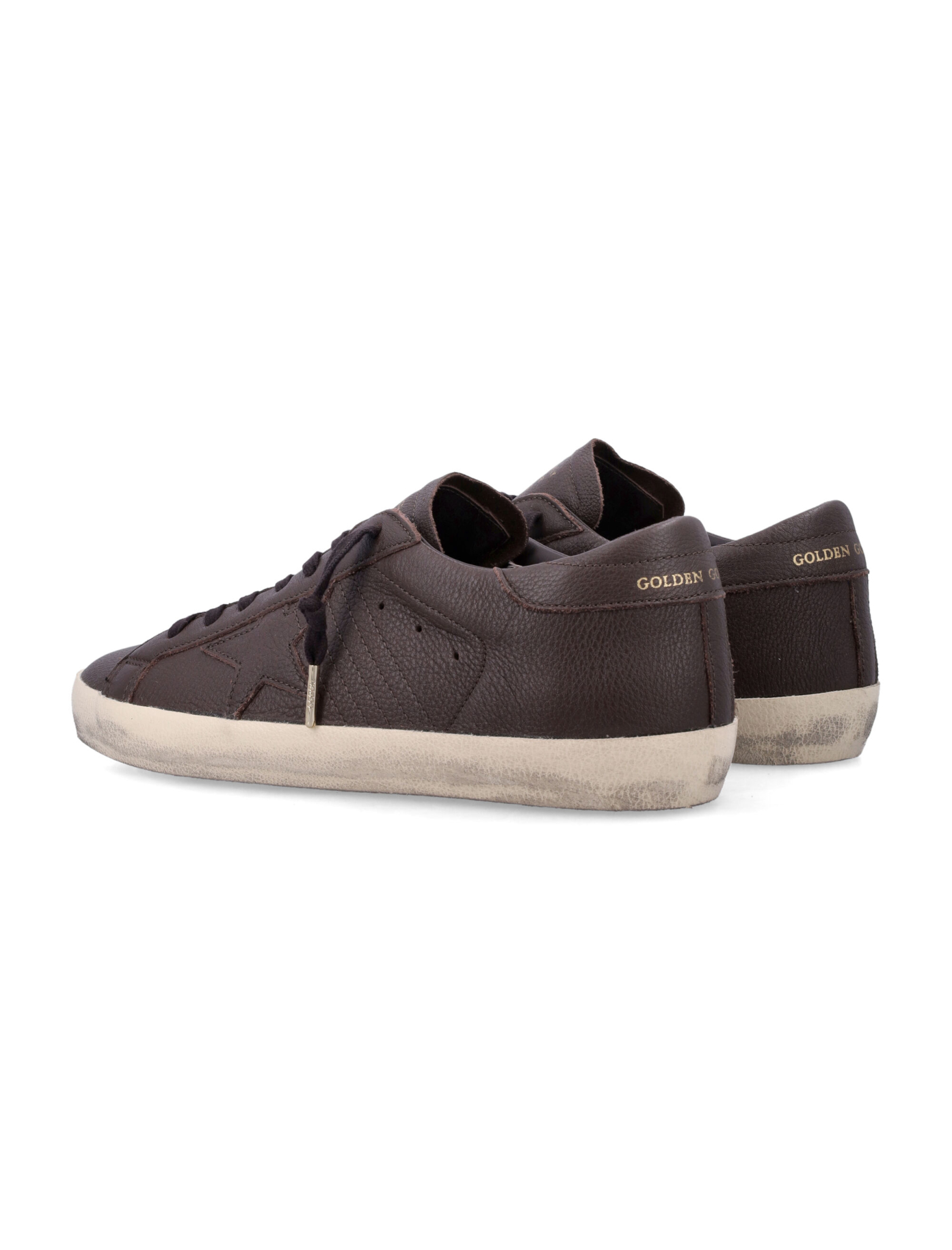 [Golden Goose] Sneakers FW26 GMF00101F00888755381