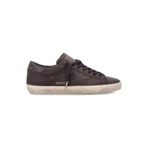 [Golden Goose] Sneakers FW26 GMF00101F00888755381